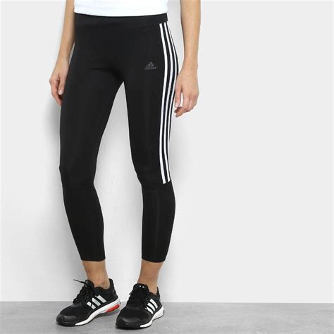 calça adidas feminina replica|Calça Adidas Feminino Na Amazon.com.br.